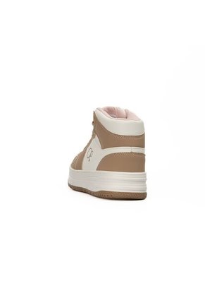 TENIS OP MUJER JANA/HI-M10 Talla 8.5
