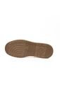 TENIS OP MUJER JANA/HI-M10 Talla 8.5 de Ocean Pacific