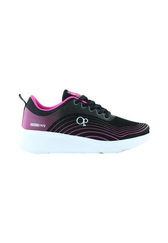TENIS OP MUJER DRITA-M4 Talla 7.5 Ocean Pacific