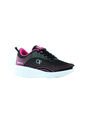 TENIS OP MUJER DRITA-M4 Talla 7.5 de Ocean Pacific