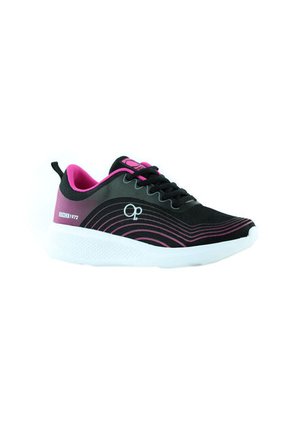 TENIS OP MUJER DRITA-M4 Talla 7.5