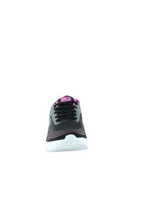 TENIS OP MUJER DRITA-M4 Talla 7.5