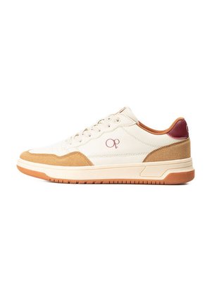 TENIS OP HOMBRE ULFA-H1 Talla 7