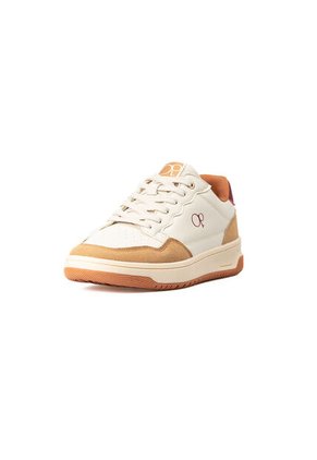 TENIS OP HOMBRE ULFA-H1 Talla 7