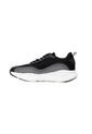 TENIS OP HOMBRE VIBA-H1 Talla 7.5 de Ocean Pacific