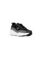 TENIS OP HOMBRE VIBA-H1 Talla 7.5 de Ocean Pacific