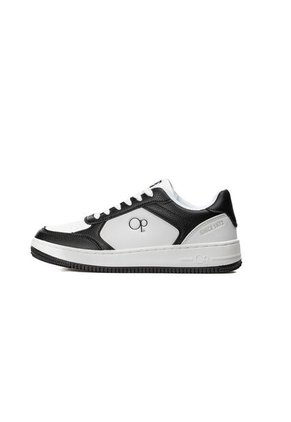TENIS OP MUJER IMANI-M4 Talla 6.5