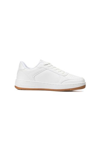 TENIS OP MUJER IMANI-M3 Talla 5.5 Ocean Pacific