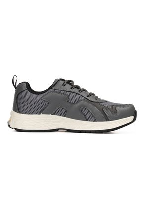 TENIS OP JUNIOR NINO TIAGO-J2 Talla 6