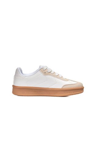 TENIS OP MUJER ROVI-M2 Talla 5.5 Ocean Pacific