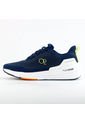 TENIS OP HOMBRE PAITON-H5 de Ocean Pacific