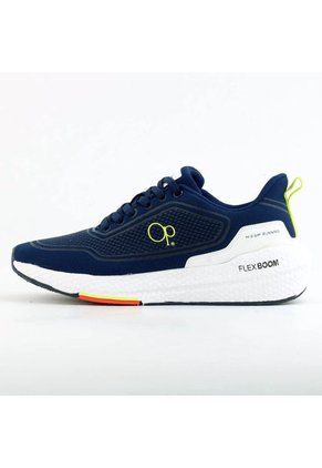 TENIS OP HOMBRE PAITON-H5