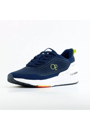 TENIS OP HOMBRE PAITON-H5