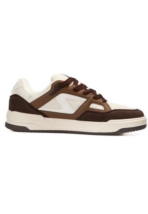 TENIS OP HOMBRE LUNYU-H3 Talla 9