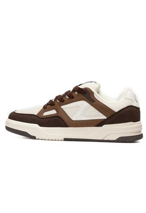 TENIS OP HOMBRE LUNYU-H3 Talla 9