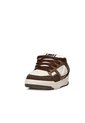 TENIS OP HOMBRE LUNYU-H3 Talla 9 de Ocean Pacific