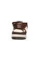 TENIS OP HOMBRE LUNYU-H3 Talla 9 de Ocean Pacific