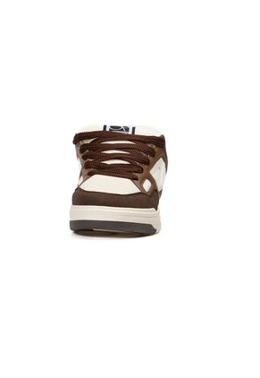 TENIS OP HOMBRE LUNYU-H3 Talla 9