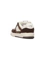 TENIS OP HOMBRE LUNYU-H3 Talla 9 de Ocean Pacific