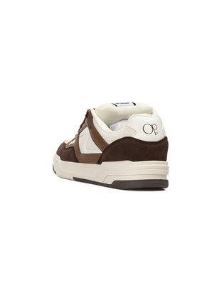 TENIS OP HOMBRE LUNYU-H3 Talla 9