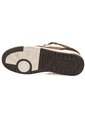 TENIS OP HOMBRE LUNYU-H3 Talla 9 de Ocean Pacific