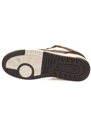 TENIS OP HOMBRE LUNYU-H3 Talla 9