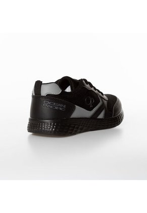 TENIS OP NINO LEM-N1