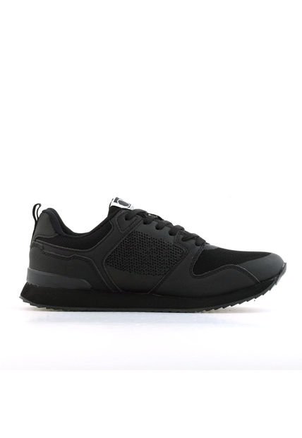 TENIS OP HOMBRE MALANG-H3