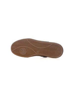 TENIS OP HOMBRE RIO-H17 Talla 9.5