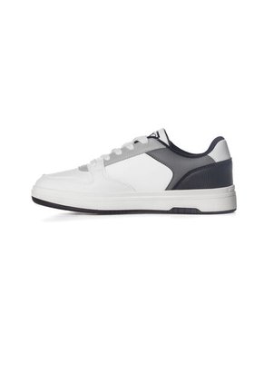 TENIS OP HOMBRE ATI-H17 Talla 9
