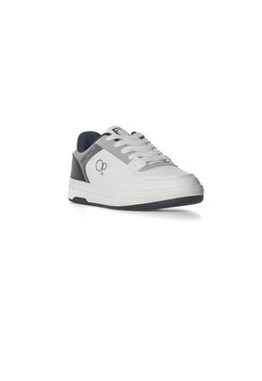 TENIS OP HOMBRE ATI-H17 Talla 9