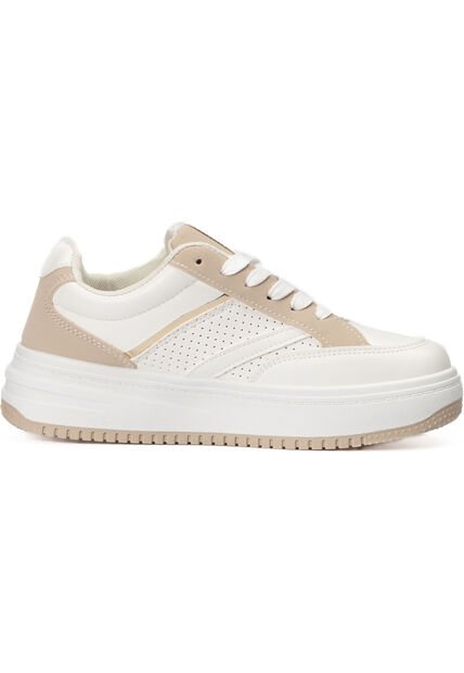 TENIS OP MUJER SIRAH-M3 Talla 9