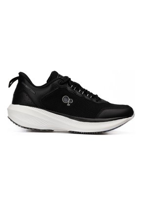 TENIS OP HOMBRE LORI-H2 Talla 10.5