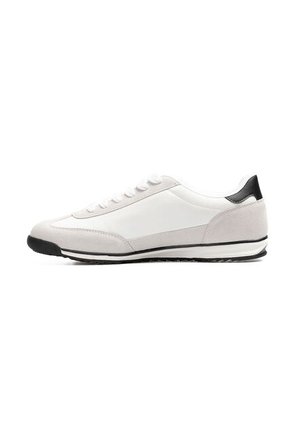 TENIS OP HOMBRE TEO-H6 Talla 10