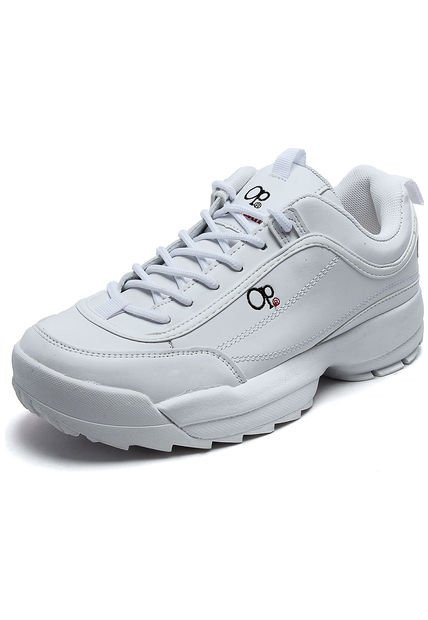 nike odyssey react dafiti