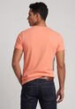 Camiseta Ocean Pacific Salmón de Ocean Pacific