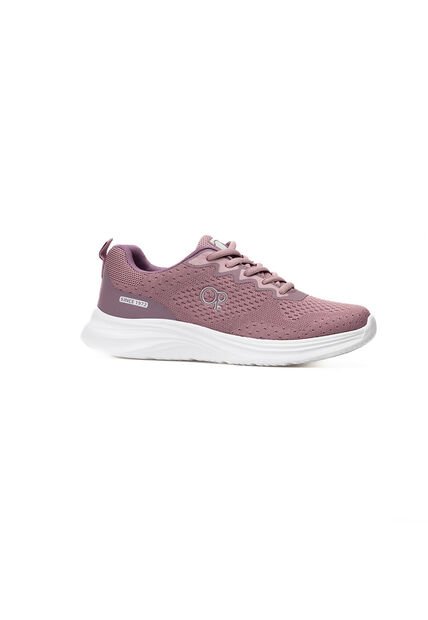 TENIS OP MUJER ZIZI-M1 Talla 8