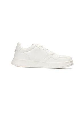 TENIS OP MUJER JARU-M6 Talla 5.5
