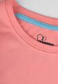 Camiseta Ocean Pacific Coral de Ocean Pacific