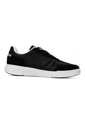 TENIS OP HOMBRE MARCO-H4 Talla 9.5