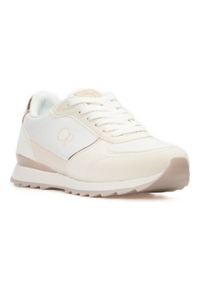 TENIS OP MUJER ANGELA-M2 Talla 7