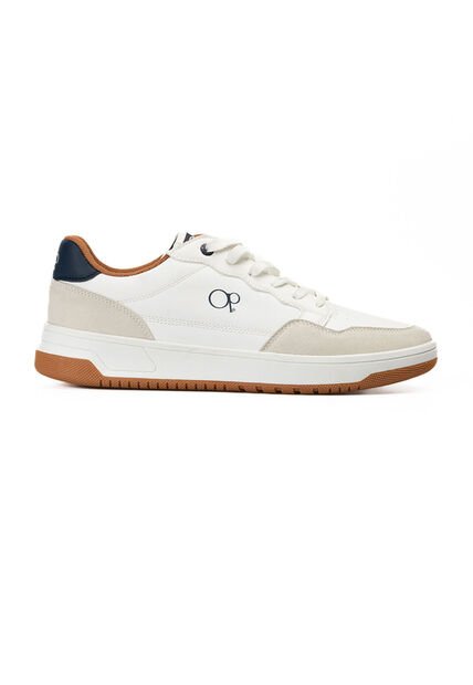 TENIS OP HOMBRE ULFA-H4 Talla 8.5