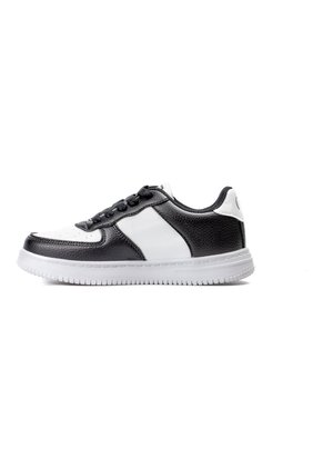 TENIS OP NINA BAQUILIO-N79 Talla 2
