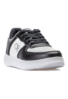 TENIS OP NINA BAQUILIO-N79 Talla 2