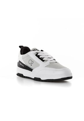 TENIS OP HOMBRE SULMI-H4 Talla 9