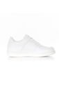 TENIS COLEGIAL OP HOMBRE STAN-H8 BLANCO Talla 7 de Ocean Pacific