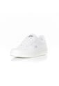 TENIS COLEGIAL OP HOMBRE STAN-H8 BLANCO Talla 7 de Ocean Pacific