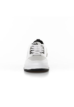 TENIS OP HOMBRE SULMI-H4 Talla 9