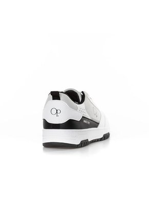 TENIS OP HOMBRE SULMI-H4 Talla 9