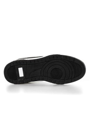 TENIS OP HOMBRE SULMI-H4 Talla 9